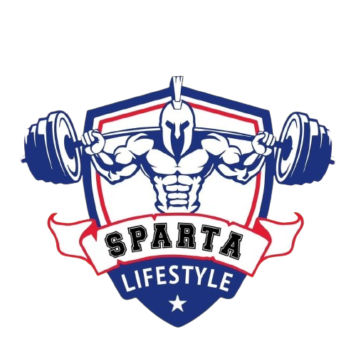 Sparta Lifestyle