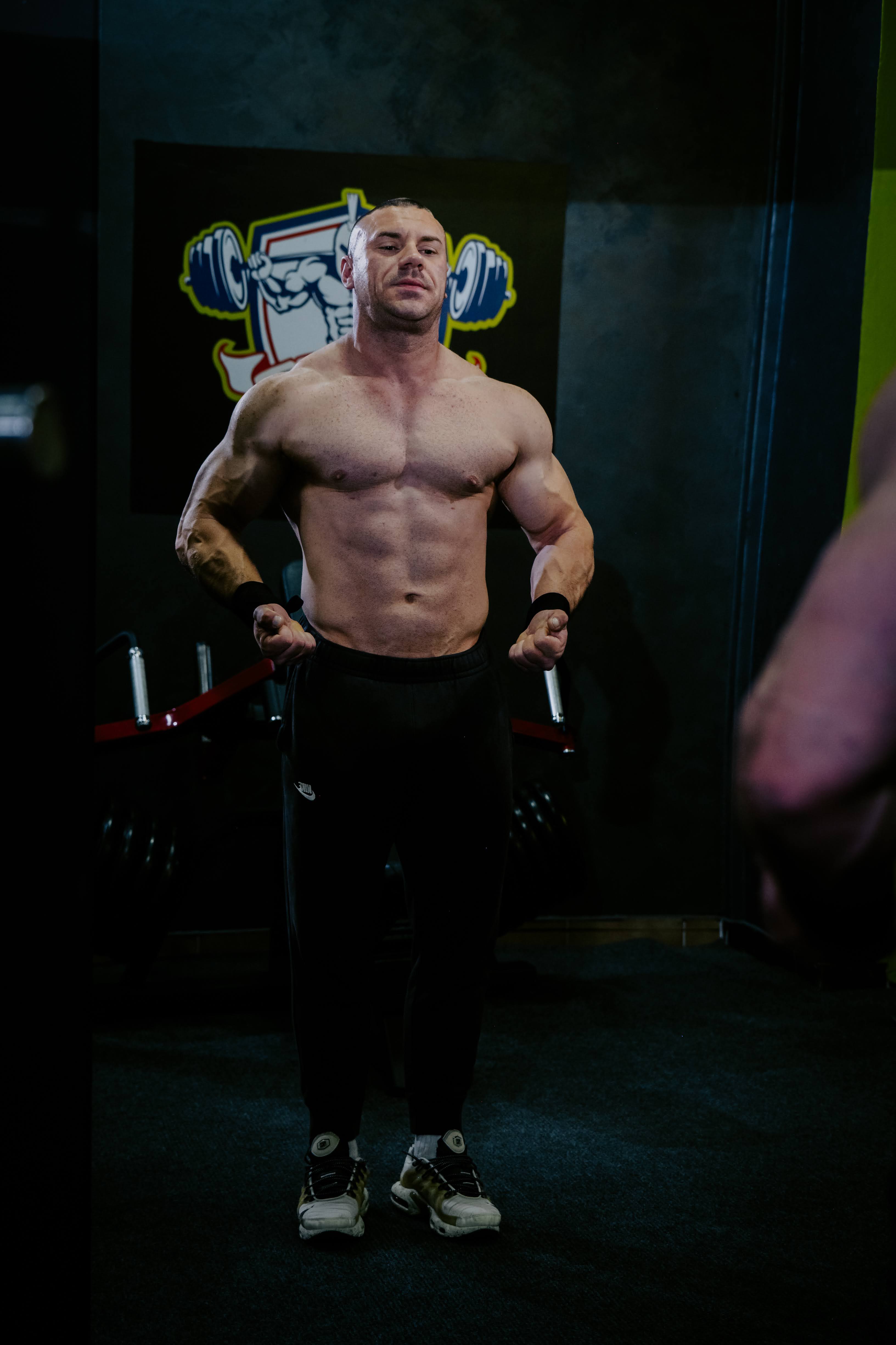 Sparta