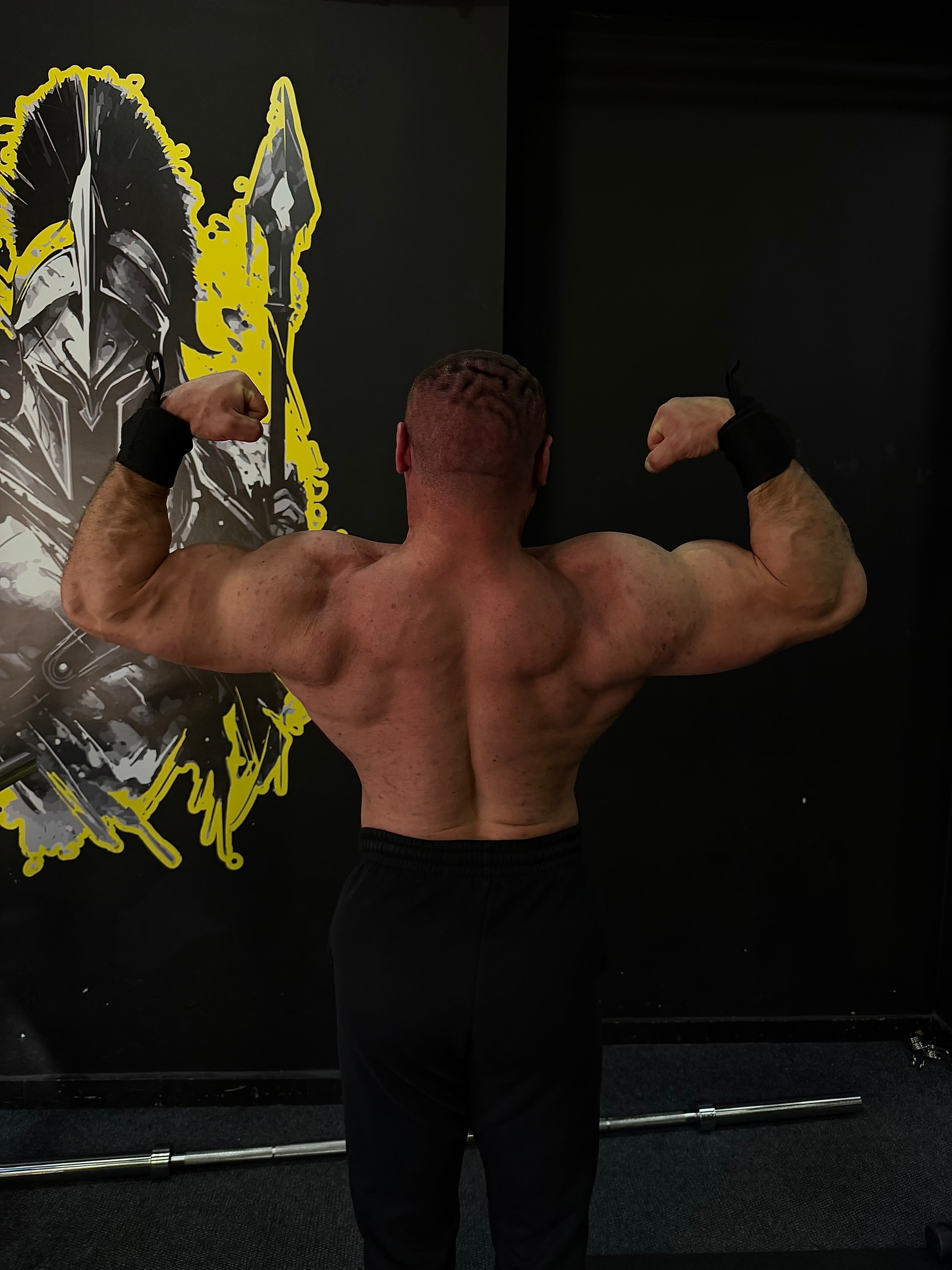 Zoran