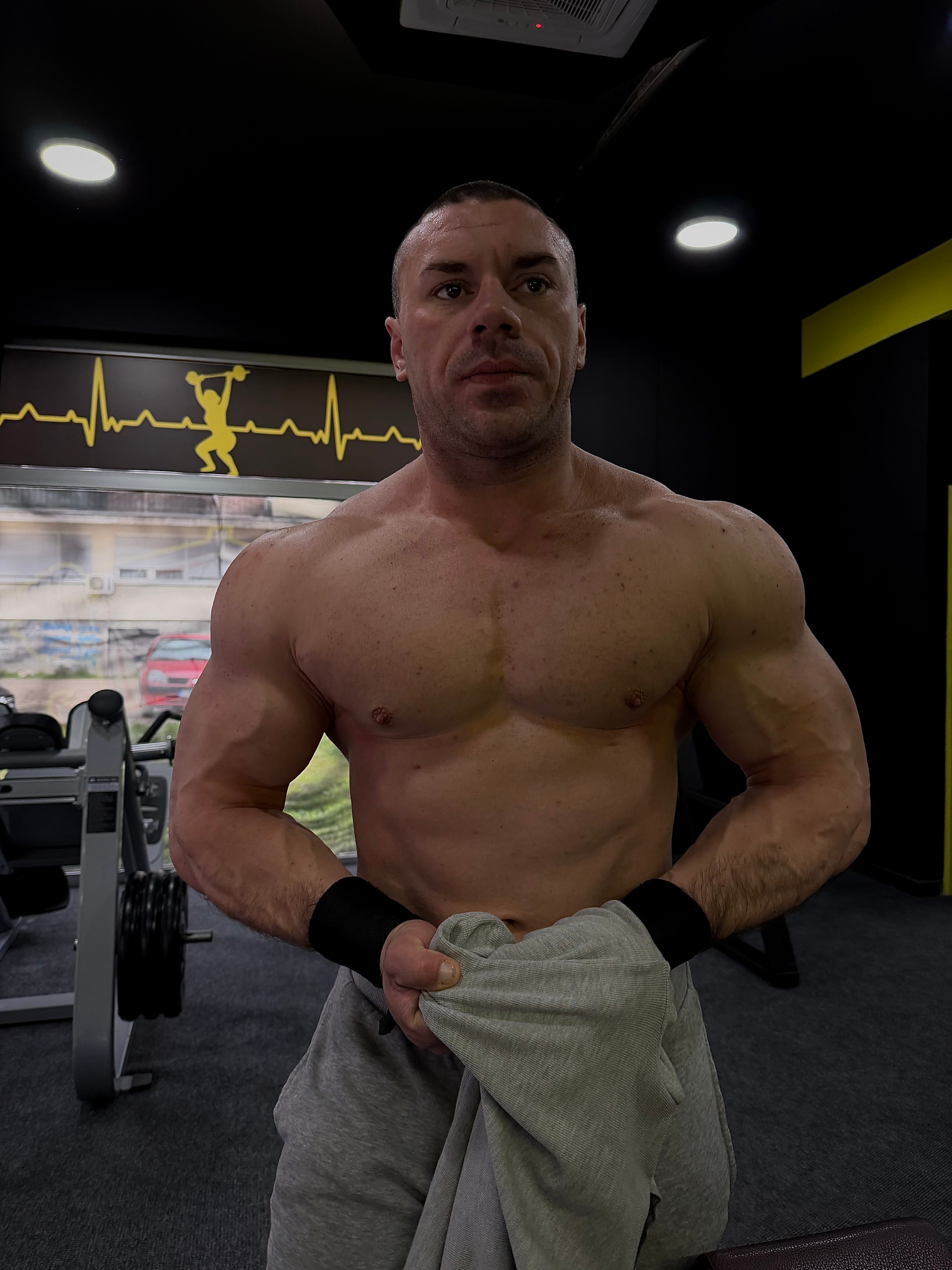 Zoran