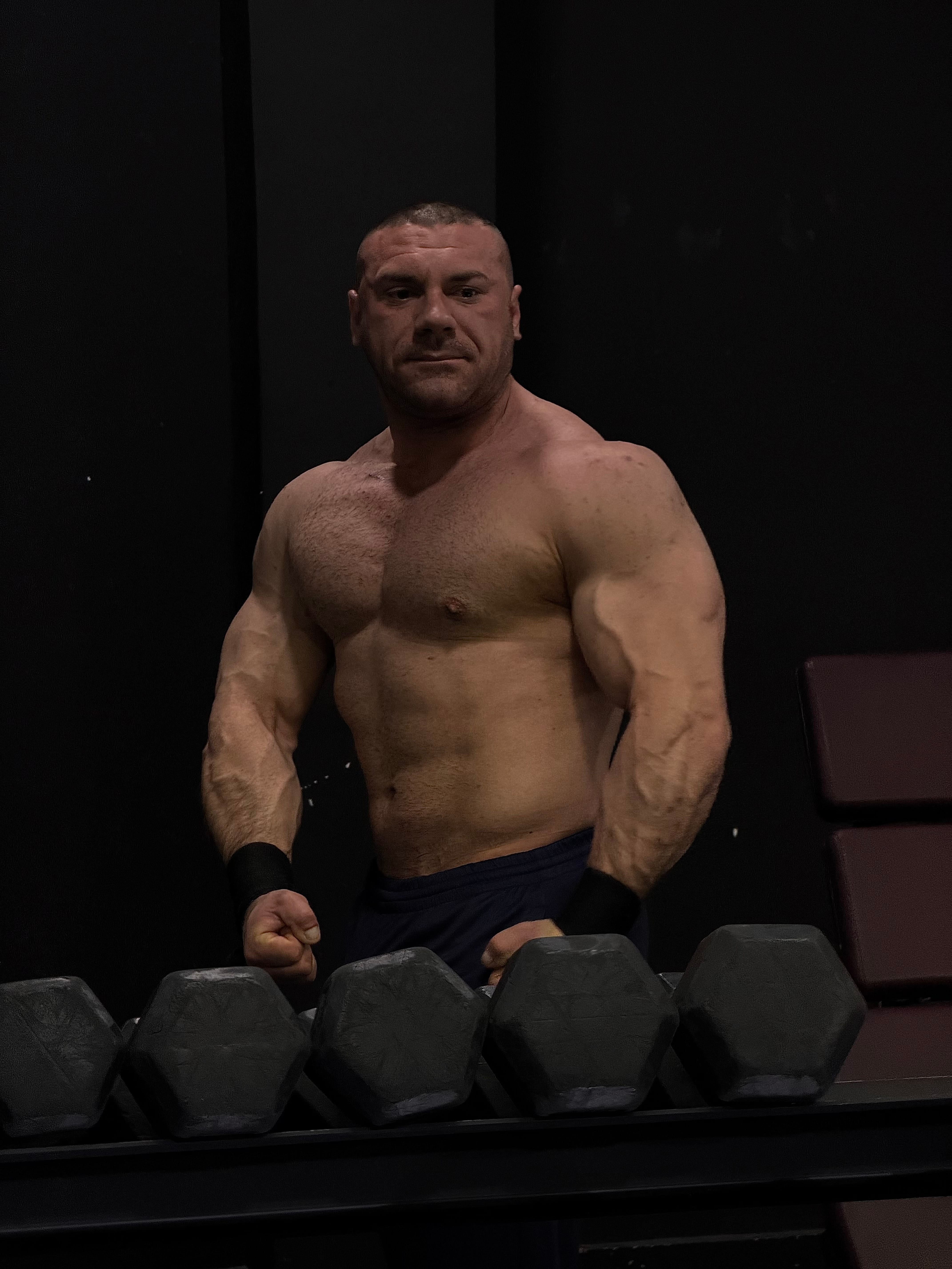 Zoran
