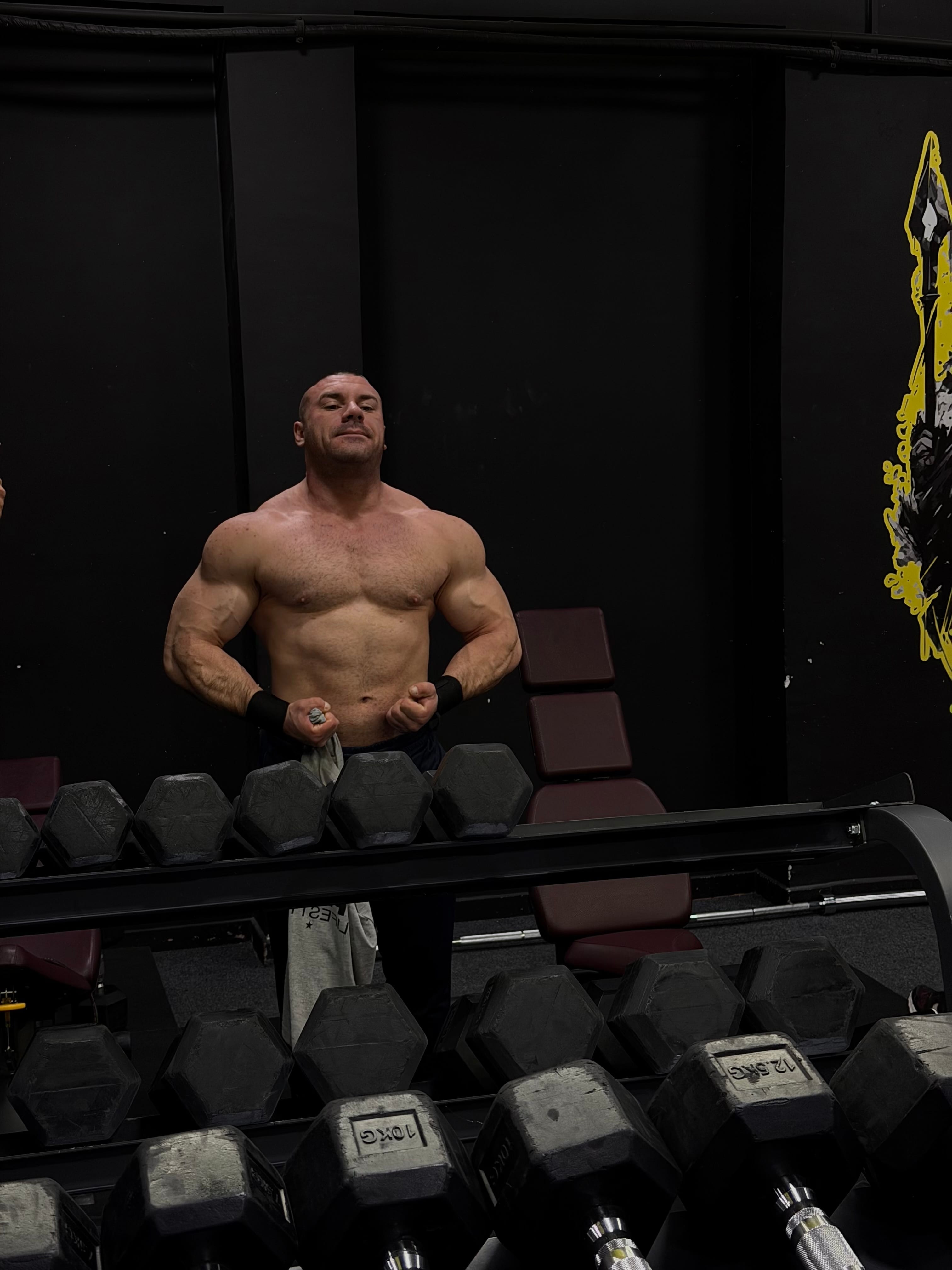 Zoran