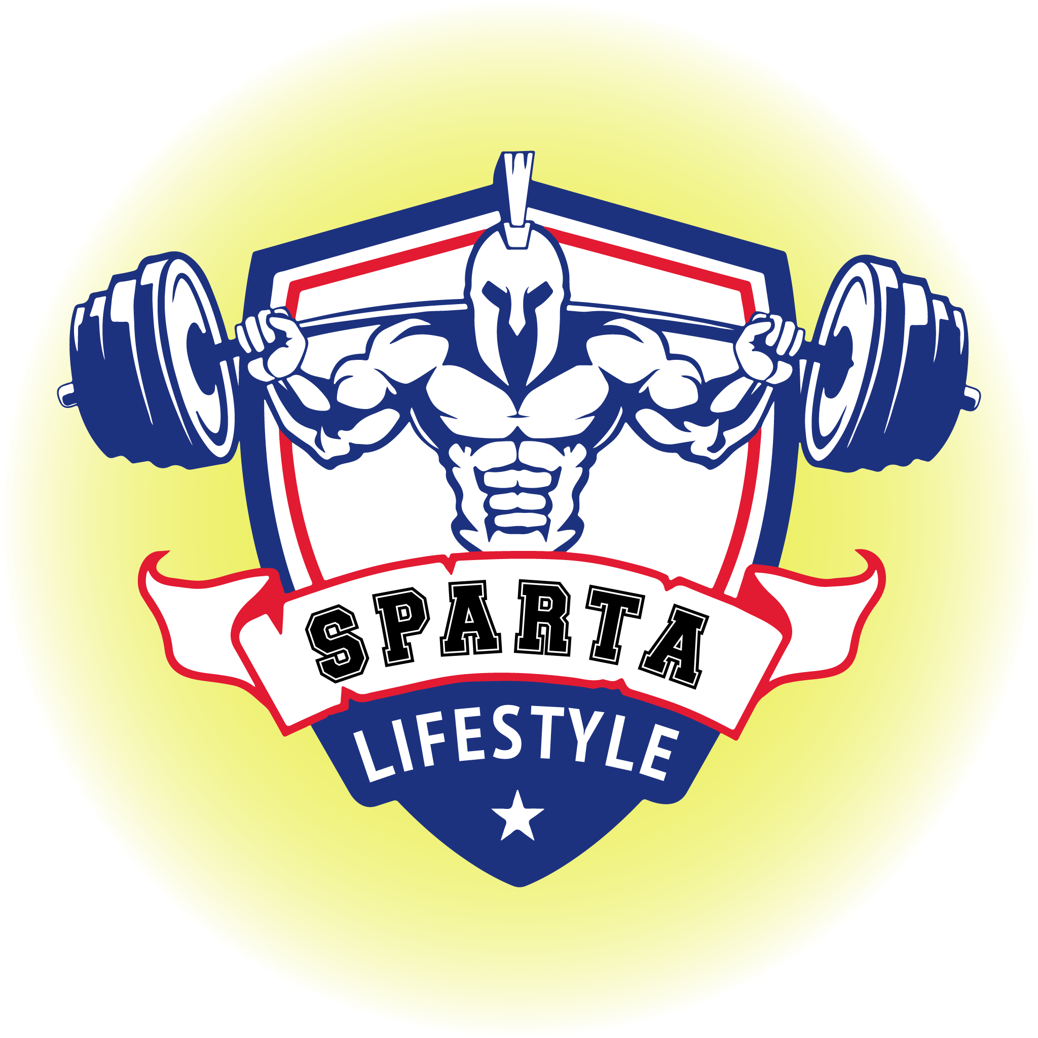 Bodybuilding